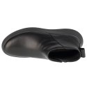 Buty FitFlop F-Mode W GM2-090 FitFlop