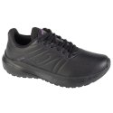 Buty Joma Elite Lady 2401 W RELILW2401 Joma