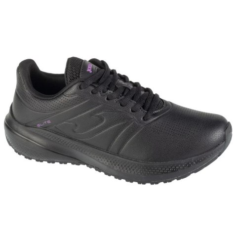 Buty Joma Elite Lady 2401 W RELILW2401 Joma
