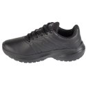 Buty Joma Elite Lady 2401 W RELILW2401 Joma