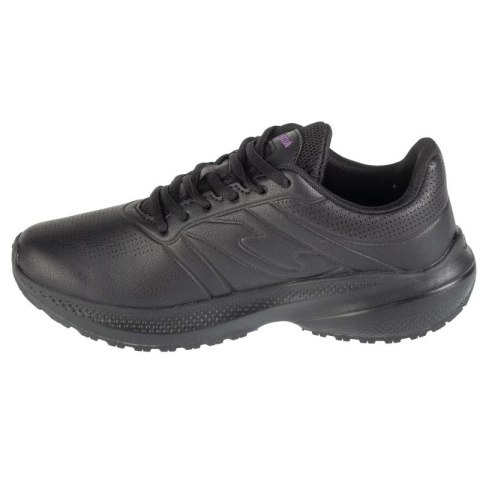 Buty Joma Elite Lady 2401 W RELILW2401 Joma