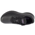 Buty Joma Elite Lady 2401 W RELILW2401 Joma