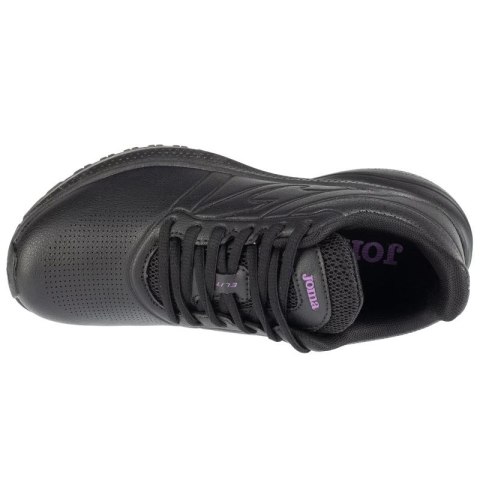Buty Joma Elite Lady 2401 W RELILW2401 Joma