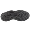 Buty Joma Elite Lady 2401 W RELILW2401 Joma