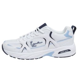 Buty Karl Kani Prime Runner M 10510021 Karl Kani