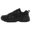 Buty Karl Kani Prime Runner M 10510022 Karl Lagerfeld