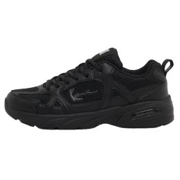 Buty Karl Kani Prime Runner M 10510022 Karl Lagerfeld