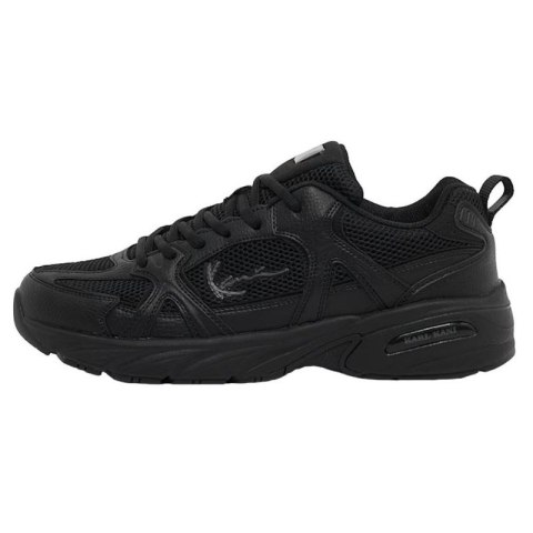 Buty Karl Kani Prime Runner M 10510022 Karl Lagerfeld