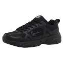 Buty Karl Kani Prime Runner M 10510022 Karl Lagerfeld