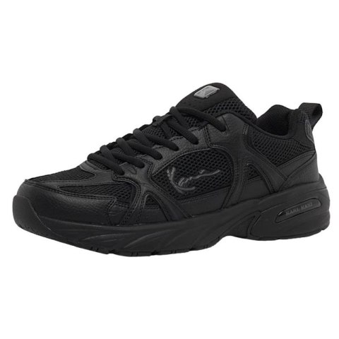 Buty Karl Kani Prime Runner M 10510022 Karl Lagerfeld
