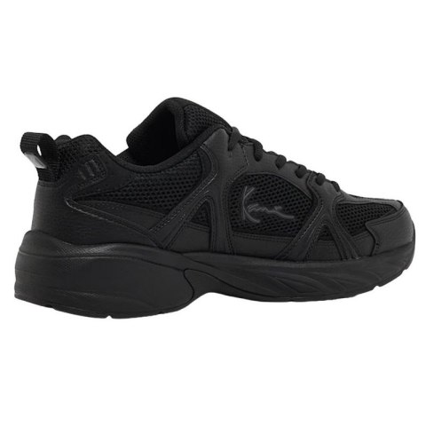 Buty Karl Kani Prime Runner M 10510022 Karl Lagerfeld