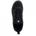 Buty Karl Kani Prime Runner M 10510022 Karl Lagerfeld