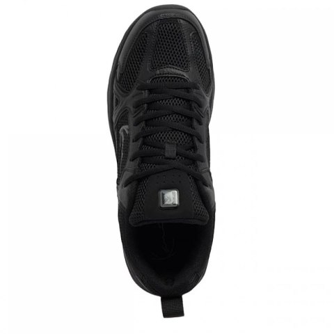 Buty Karl Kani Prime Runner M 10510022 Karl Lagerfeld