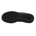 Buty Karl Kani Prime Runner M 10510022 Karl Lagerfeld