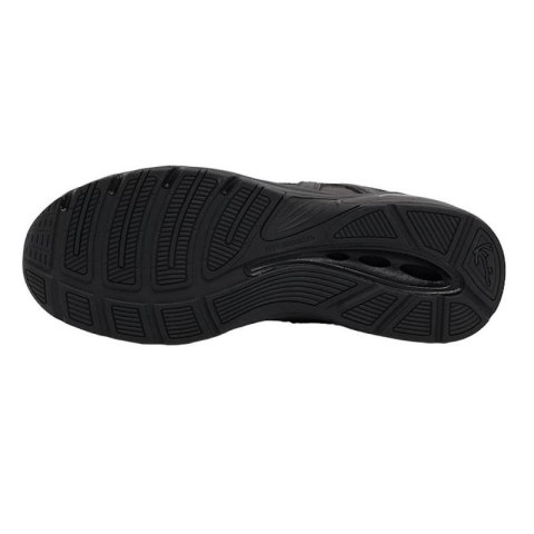 Buty Karl Kani Prime Runner M 10510022 Karl Lagerfeld