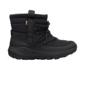 Buty Lee Cooper W LCJ-24-03-3069LA Lee