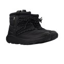 Buty Lee Cooper W LCJ-24-03-3069LA Lee