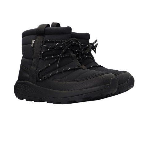 Buty Lee Cooper W LCJ-24-03-3069LA Lee