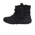 Buty Lee Cooper W LCJ-24-03-3069LA Lee