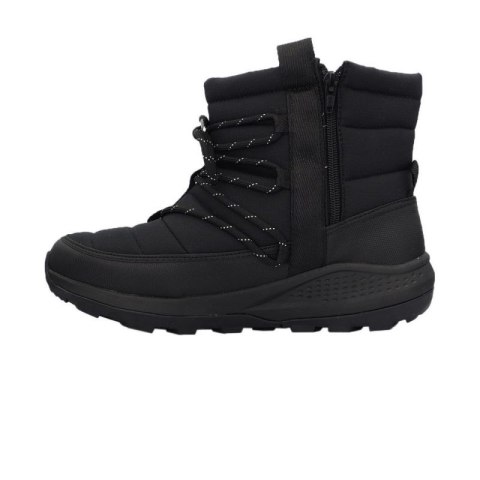Buty Lee Cooper W LCJ-24-03-3069LA Lee