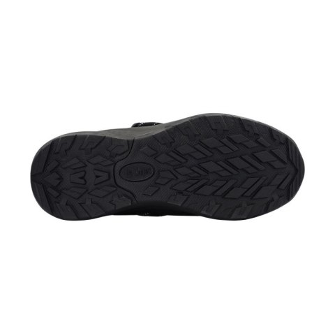 Buty Lee Cooper W LCJ-24-03-3069LA Lee
