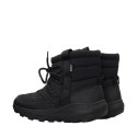 Buty Lee Cooper W LCJ-24-03-3069LA Lee