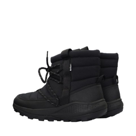 Buty Lee Cooper W LCJ-24-03-3069LA Lee