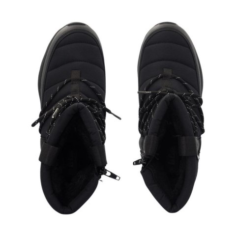 Buty Lee Cooper W LCJ-24-03-3069LA Lee