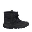 Buty Lee Cooper W LCJ-24-03-3069LA Lee
