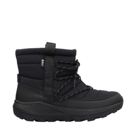 Buty Lee Cooper W LCJ-24-03-3069LA Lee