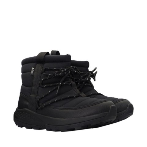 Buty Lee Cooper W LCJ-24-03-3069LA Lee