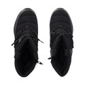 Buty Lee Cooper W LCJ-24-03-3069LA Lee