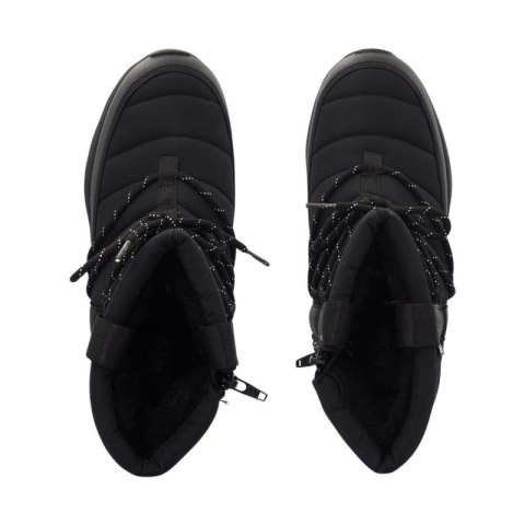 Buty Lee Cooper W LCJ-24-03-3069LA Lee