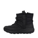 Buty Lee Cooper W LCJ-24-03-3069LA Lee