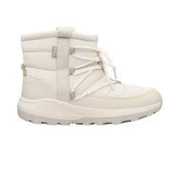 Buty Lee Cooper W LCJ-24-03-3070LA Lee