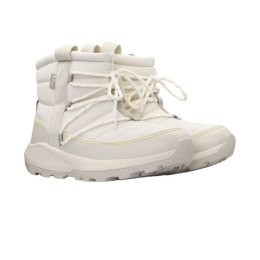 Buty Lee Cooper W LCJ-24-03-3070LA Lee