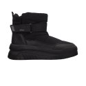 Buty Lee Cooper W LCJ-24-47-3141LA Lee
