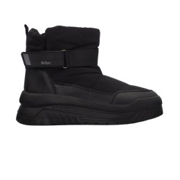 Buty Lee Cooper W LCJ-24-47-3141LA Lee