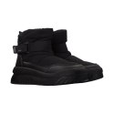 Buty Lee Cooper W LCJ-24-47-3141LA Lee