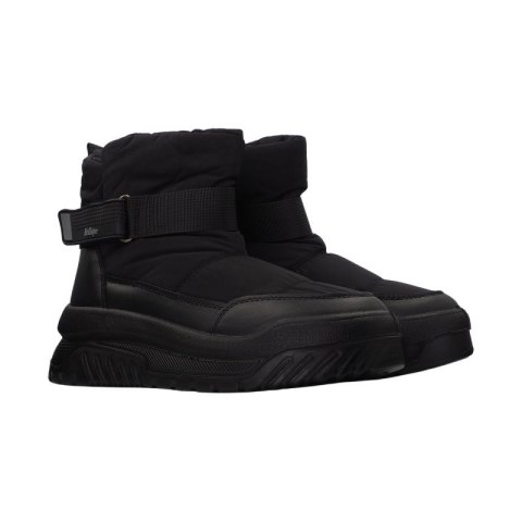 Buty Lee Cooper W LCJ-24-47-3141LA Lee