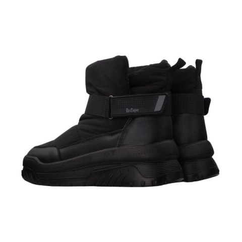 Buty Lee Cooper W LCJ-24-47-3141LA Lee
