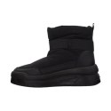 Buty Lee Cooper W LCJ-24-47-3141LA Lee
