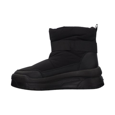Buty Lee Cooper W LCJ-24-47-3141LA Lee