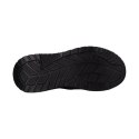 Buty Lee Cooper W LCJ-24-47-3141LA Lee