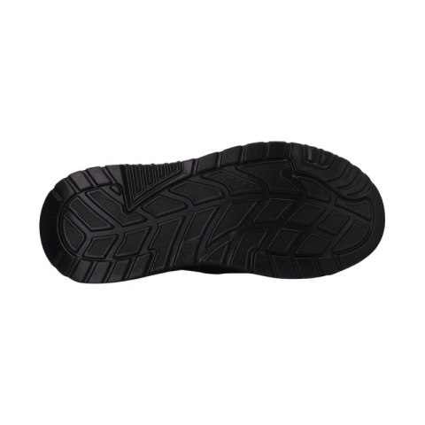 Buty Lee Cooper W LCJ-24-47-3141LA Lee