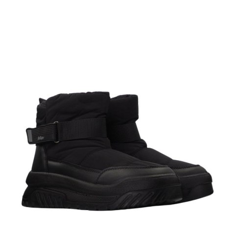 Buty Lee Cooper W LCJ-24-47-3141LA Lee