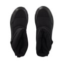 Buty Lee Cooper W LCJ-24-47-3141LA Lee
