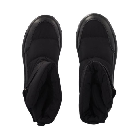 Buty Lee Cooper W LCJ-24-47-3141LA Lee