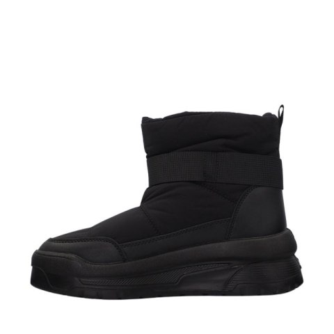Buty Lee Cooper W LCJ-24-47-3141LA Lee