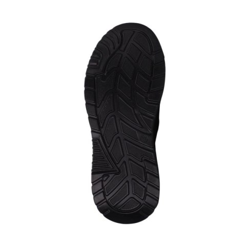 Buty Lee Cooper W LCJ-24-47-3141LA Lee